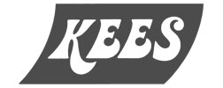 Kees Incorporated